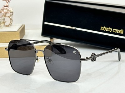 Robert Glasses-226