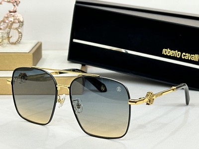 Robert Glasses-231