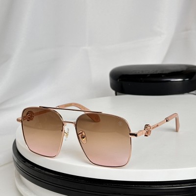 Robert Glasses-236