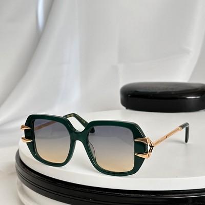 Robert Glasses-239