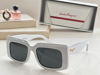 Salvator Glasses-001