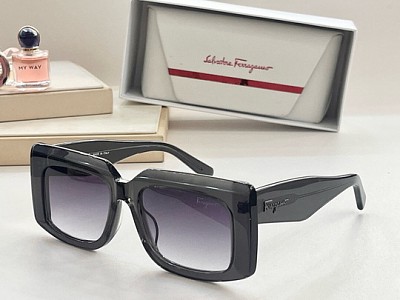 Salvator Glasses-003