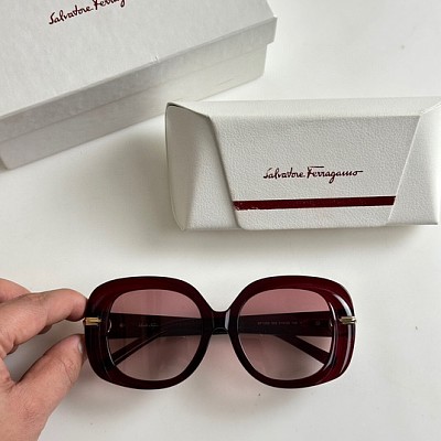 Salvator Glasses-005