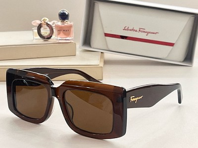 Salvator Glasses-006