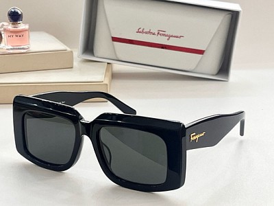 Salvator Glasses-009