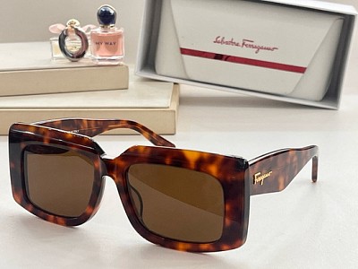 Salvator Glasses-012