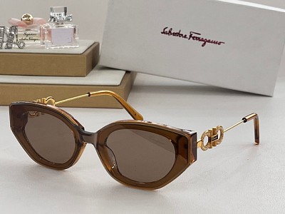 Salvator Glasses-016