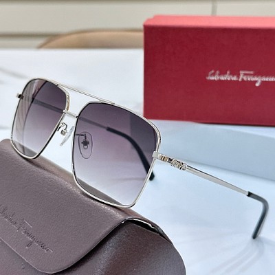 Salvator Glasses-023