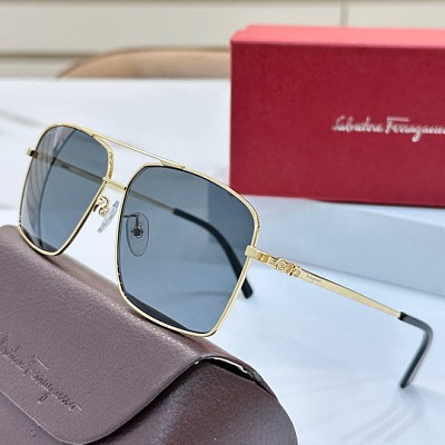 Salvator Glasses-034