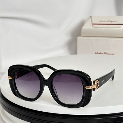 Salvator Glasses-039