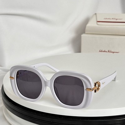 Salvator Glasses-044