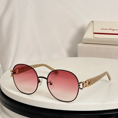 Salvator Glasses-045