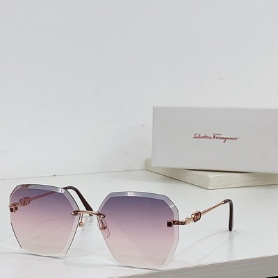 Salvator Glasses-049