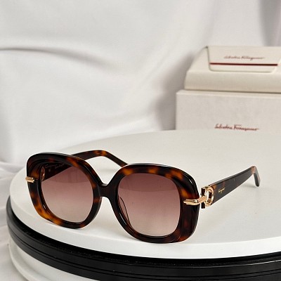 Salvator Glasses-056