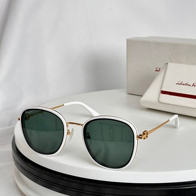 Salvator Glasses-058