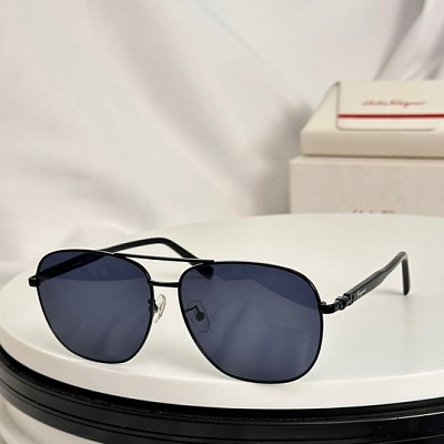 Salvator Glasses-060