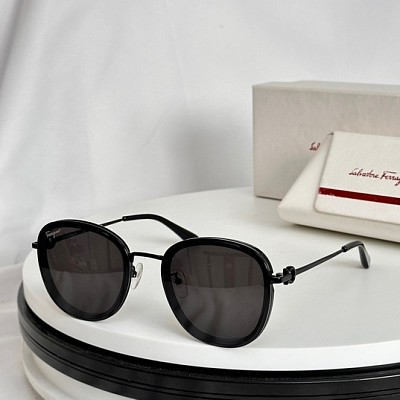 Salvator Glasses-061