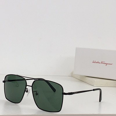 Salvator Glasses-064