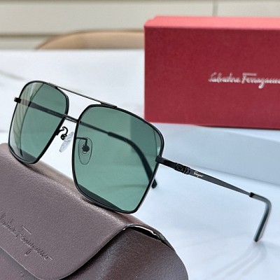 Salvator Glasses-075