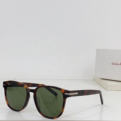Salvator Glasses-084