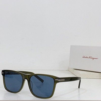 Salvator Glasses-090