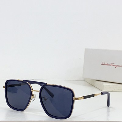 Salvator Glasses-096