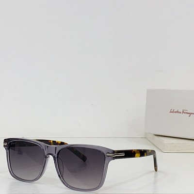 Salvator Glasses-108