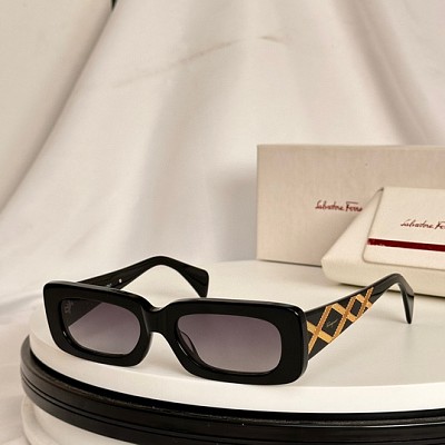 Salvator Glasses-111