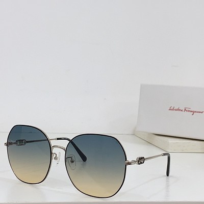 Salvator Glasses-118
