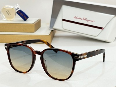 Salvator Glasses-119