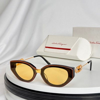 Salvator Glasses-120