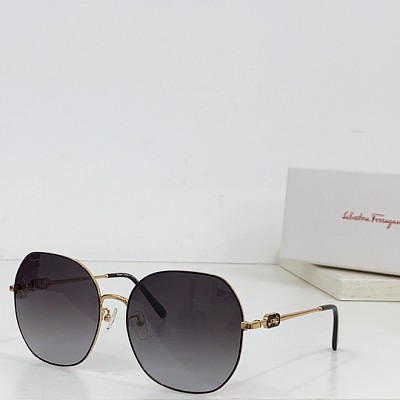 Salvator Glasses-121