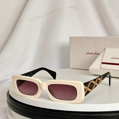 Salvator Glasses-130