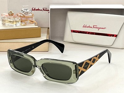 Salvator Glasses-131