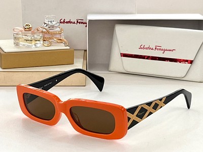 Salvator Glasses-132
