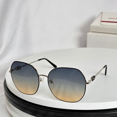 Salvator Glasses-137