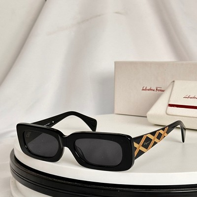 Salvator Glasses-142