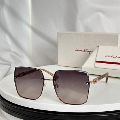 Salvator Glasses-147