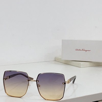 Salvator Glasses-149