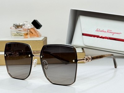 Salvator Glasses-151