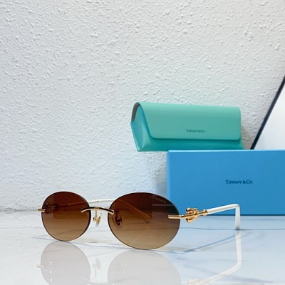 Tiffan Glasses-313