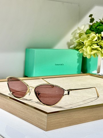 Tiffan Glasses-324