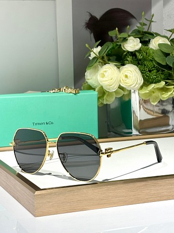 Tiffan Glasses-330