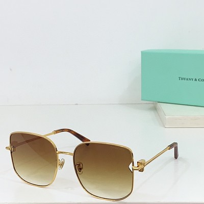 Tiffan Glasses-335