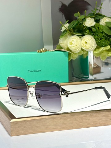 Tiffan Glasses-337