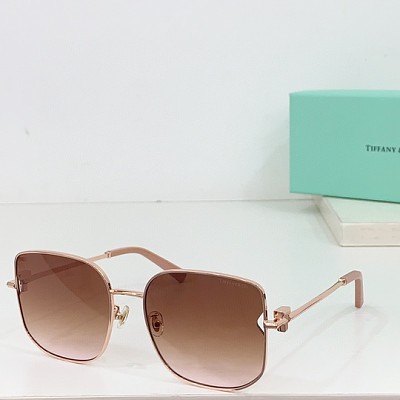 Tiffan Glasses-341