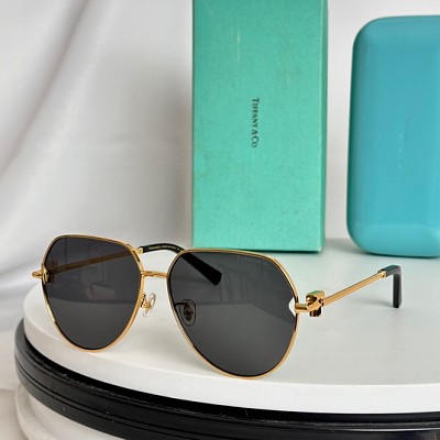 Tiffan Glasses-347
