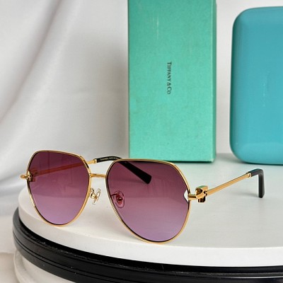 Tiffan Glasses-349