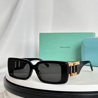 Tiffan Glasses-358