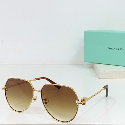 Tiffan Glasses-359